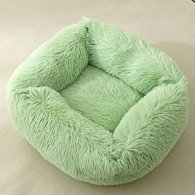 Anti Anxiety Super soft Bed