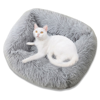 Anti Anxiety Super soft Bed