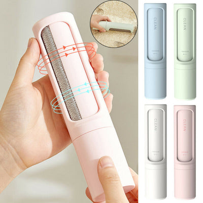 Pets Hair Remover